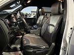 2023 Ram 2500 Crew Cab 4WD Pickup for sale #33043W - photo 14