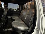 2023 Ram 2500 Crew Cab 4WD Pickup for sale #33043W - photo 15