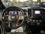 2023 Ram 2500 Crew Cab 4WD Pickup for sale #33043W - photo 17