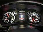 2023 Ram 2500 Crew Cab 4WD Pickup for sale #33043W - photo 18