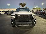 2023 Ram 2500 Crew Cab 4WD Pickup for sale #33043W - photo 3