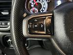 2023 Ram 2500 Crew Cab 4WD Pickup for sale #33043W - photo 21