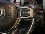 2023 Ram 2500 Crew Cab 4WD Pickup for sale #33043W - photo 22