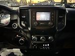 2023 Ram 2500 Crew Cab 4WD Pickup for sale #33043W - photo 23