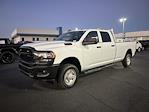 2023 Ram 2500 Crew Cab 4WD Pickup for sale #33043W - photo 4