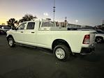 2023 Ram 2500 Crew Cab 4WD Pickup for sale #33043W - photo 5