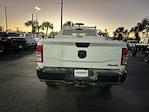 2023 Ram 2500 Crew Cab 4WD Pickup for sale #33043W - photo 6