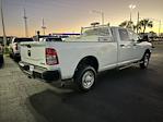 2023 Ram 2500 Crew Cab 4WD Pickup for sale #33043W - photo 2