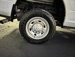2023 Ram 2500 Crew Cab 4WD Pickup for sale #33043W - photo 7
