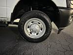 2023 Ram 2500 Crew Cab 4WD Pickup for sale #33043W - photo 8