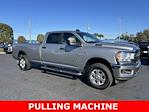 2024 Ram 3500 Crew Cab 4WD Pickup for sale #33045 - photo 1