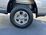 2024 Ram 3500 Crew Cab 4WD Pickup for sale #33045 - photo 10