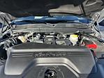 2024 Ram 3500 Crew Cab 4WD Pickup for sale #33045 - photo 11