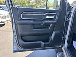 2024 Ram 3500 Crew Cab 4WD Pickup for sale #33045 - photo 12
