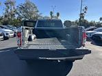 2024 Ram 3500 Crew Cab 4WD Pickup for sale #33045 - photo 16