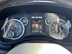 2024 Ram 3500 Crew Cab 4WD Pickup for sale #33045 - photo 18