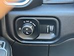 2024 Ram 3500 Crew Cab 4WD Pickup for sale #33045 - photo 20