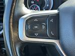 2024 Ram 3500 Crew Cab 4WD Pickup for sale #33045 - photo 21