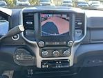 2024 Ram 3500 Crew Cab 4WD Pickup for sale #33045 - photo 23