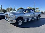 2024 Ram 3500 Crew Cab 4WD Pickup for sale #33045 - photo 4