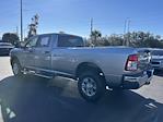 2024 Ram 3500 Crew Cab 4WD Pickup for sale #33045 - photo 5