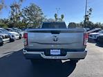 2024 Ram 3500 Crew Cab 4WD Pickup for sale #33045 - photo 6