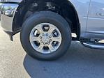 2024 Ram 3500 Crew Cab 4WD Pickup for sale #33045 - photo 9