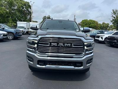 Used 2019 Ram 3500 - photo 1