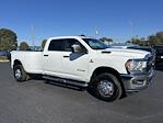 2024 Ram 3500 Crew Cab DRW 4WD Pickup for sale #33050E - photo 1