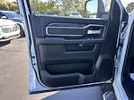 2024 Ram 3500 Crew Cab DRW 4WD Pickup for sale #33050E - photo 12