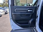 2024 Ram 3500 Crew Cab DRW 4WD Pickup for sale #33050E - photo 13