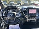 2024 Ram 3500 Crew Cab DRW 4WD Pickup for sale #33050E - photo 17
