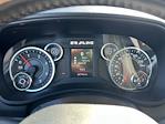 2024 Ram 3500 Crew Cab DRW 4WD Pickup for sale #33050E - photo 18