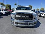 2024 Ram 3500 Crew Cab DRW 4WD Pickup for sale #33050E - photo 3