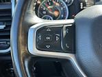2024 Ram 3500 Crew Cab DRW 4WD Pickup for sale #33050E - photo 21