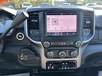 2024 Ram 3500 Crew Cab DRW 4WD Pickup for sale #33050E - photo 23