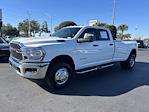 2024 Ram 3500 Crew Cab DRW 4WD Pickup for sale #33050E - photo 4