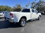 2024 Ram 3500 Crew Cab DRW 4WD Pickup for sale #33050E - photo 2