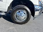 2024 Ram 3500 Crew Cab DRW 4WD Pickup for sale #33050E - photo 8