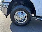 2024 Ram 3500 Crew Cab DRW 4WD Pickup for sale #33050E - photo 9