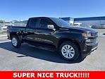 2021 Chevrolet Silverado 1500 Double Cab RWD Pickup for sale #33056 - photo 1