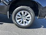 2021 Chevrolet Silverado 1500 Double Cab RWD Pickup for sale #33056 - photo 10