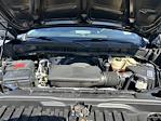 2021 Chevrolet Silverado 1500 Double Cab RWD Pickup for sale #33056 - photo 11
