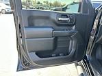 2021 Chevrolet Silverado 1500 Double Cab RWD Pickup for sale #33056 - photo 12