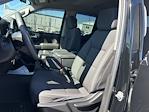 2021 Chevrolet Silverado 1500 Double Cab RWD Pickup for sale #33056 - photo 14