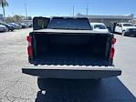 2021 Chevrolet Silverado 1500 Double Cab RWD Pickup for sale #33056 - photo 16
