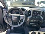 2021 Chevrolet Silverado 1500 Double Cab RWD Pickup for sale #33056 - photo 17