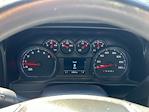 2021 Chevrolet Silverado 1500 Double Cab RWD Pickup for sale #33056 - photo 18