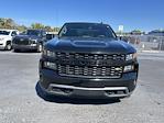 2021 Chevrolet Silverado 1500 Double Cab RWD Pickup for sale #33056 - photo 2