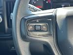 2021 Chevrolet Silverado 1500 Double Cab RWD Pickup for sale #33056 - photo 21